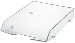 Image 81420256.jpg Image