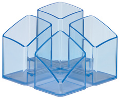 Image 81420300.jpg Image