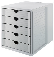 Image 81420323.jpg Image