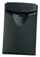 Image 81420327.jpg Image