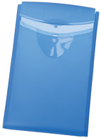 Image 81420330.jpg Image