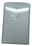 Image 81420331.jpg Image