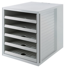 Image 81420333.jpg Image