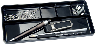 Image 81420344.jpg Image