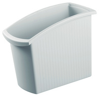 Image 81420355.jpg Image