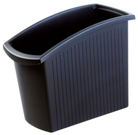 Image 81420360.jpg Image