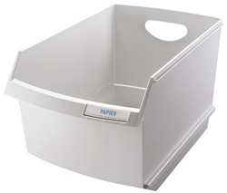 Image 81420362.jpg Image