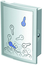 Image 81420366.jpg Image