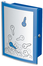 Image 81420367.jpg Image