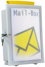 Image 81420368.jpg Image