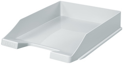 Image 81420373.jpg Image