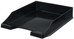 Image 81420375.jpg Image