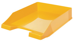 Image 81420377.jpg Image