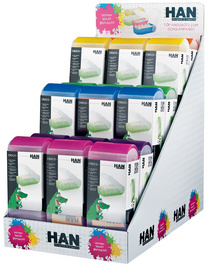 Image 81420437.jpg Image