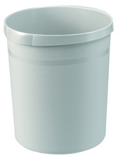 Image 81420440.jpg Image