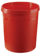 Image 81420443.jpg Image