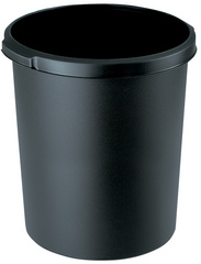 Image 81420446.jpg Image