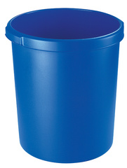 Image 81420447.jpg Image