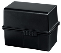 Image 81420461.jpg Image