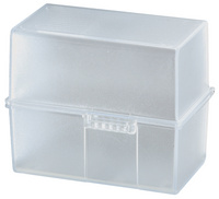 Image 81420463.jpg Image