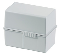 Image 81420466.jpg Image