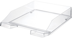 Image 81420478.jpg Image