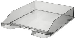 Image 81420479.jpg Image