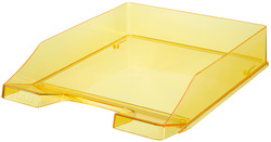 Image 81420480.jpg Image