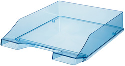 Image 81420481.jpg Image