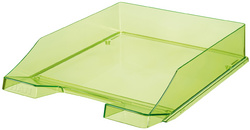 Image 81420482.jpg Image