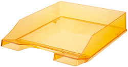 Image 81420483.jpg Image