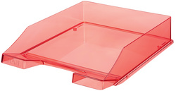 Image 81420484.jpg Image