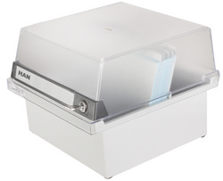 Image 81420507.jpg Image