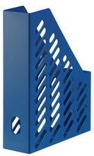 Image 81420522.jpg Image