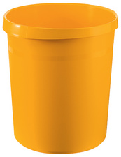 Image 81420525.jpg Image