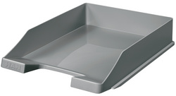 Image 81420527.jpg Image