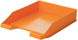 HAN Briefablage KLASSIK TREND COLOURS, DIN A4, orange