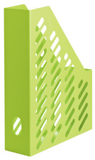 Image 81420538.jpg Image