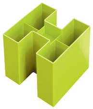 Image 81420553.jpg Image