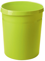 Image 81420563.jpg Image