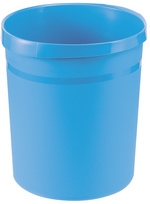 Image 81420565.jpg Image