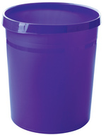 Image 81420567.jpg Image