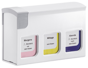 Image 81420574.jpg Image