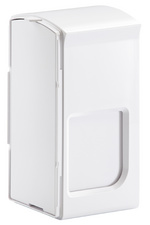 Image 81420575.jpg Image