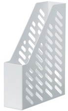 Image 81420579.jpg Image