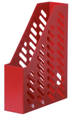 Image 81420580.jpg Image