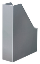 Image 81420608.jpg Image