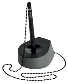 Image 81420613.jpg Image