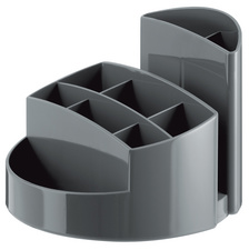 Image 81420614.jpg Image