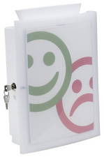 Image 81420615.jpg Image